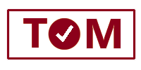 TOM